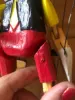 Изображение товара 5