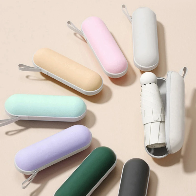 패션 대형 여행용 우산, 헤비 듀티 방풍 방수 우산, 완전 자동 개폐 골프 우산, UPF50 + UV 