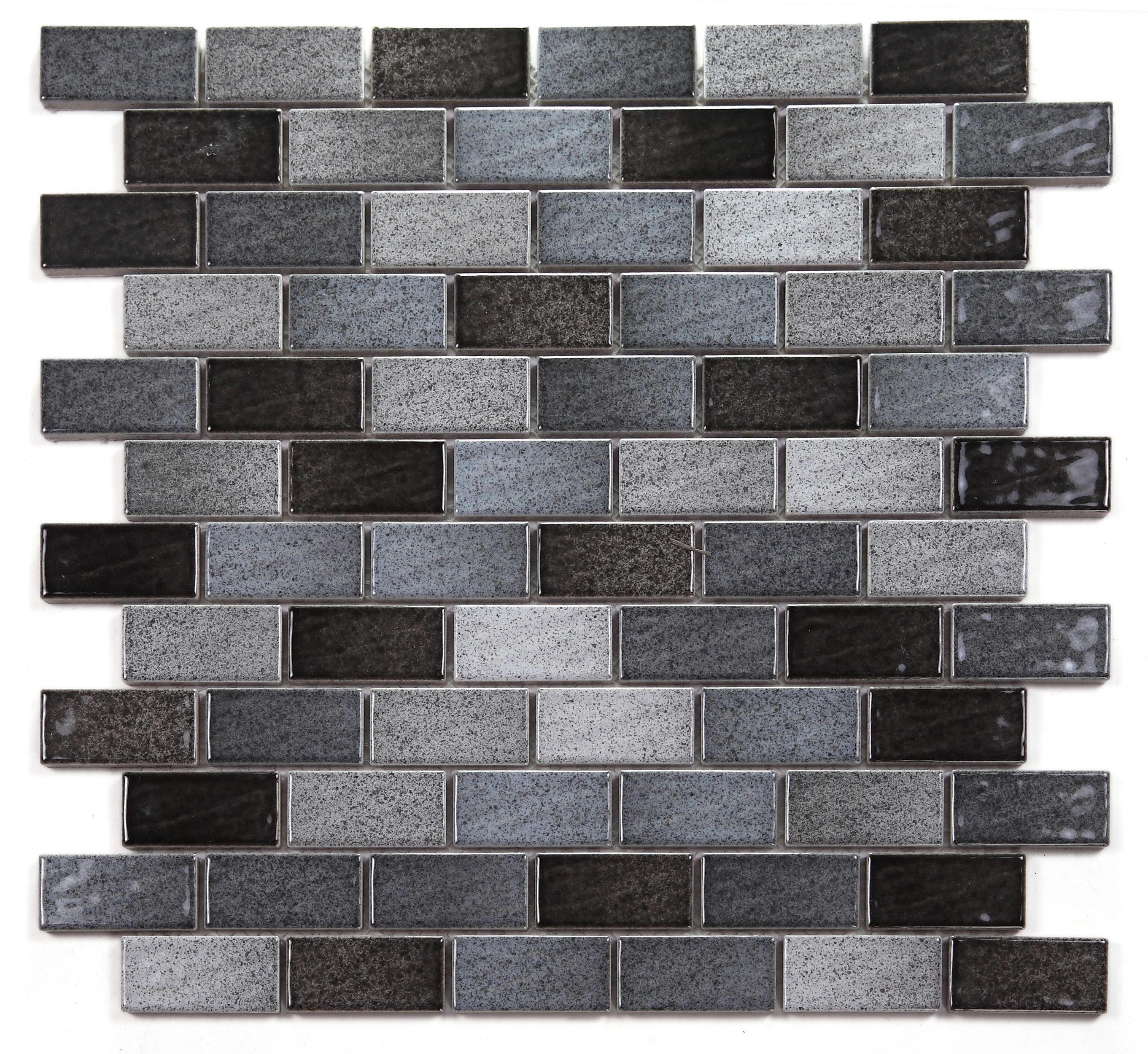 Плитка monopole antique sky 10x20. Плитка мозаика miro cuprum. Азулежу плитка в португалии. Орнамент майолика сицилия. Азулежу плитка в португалии.