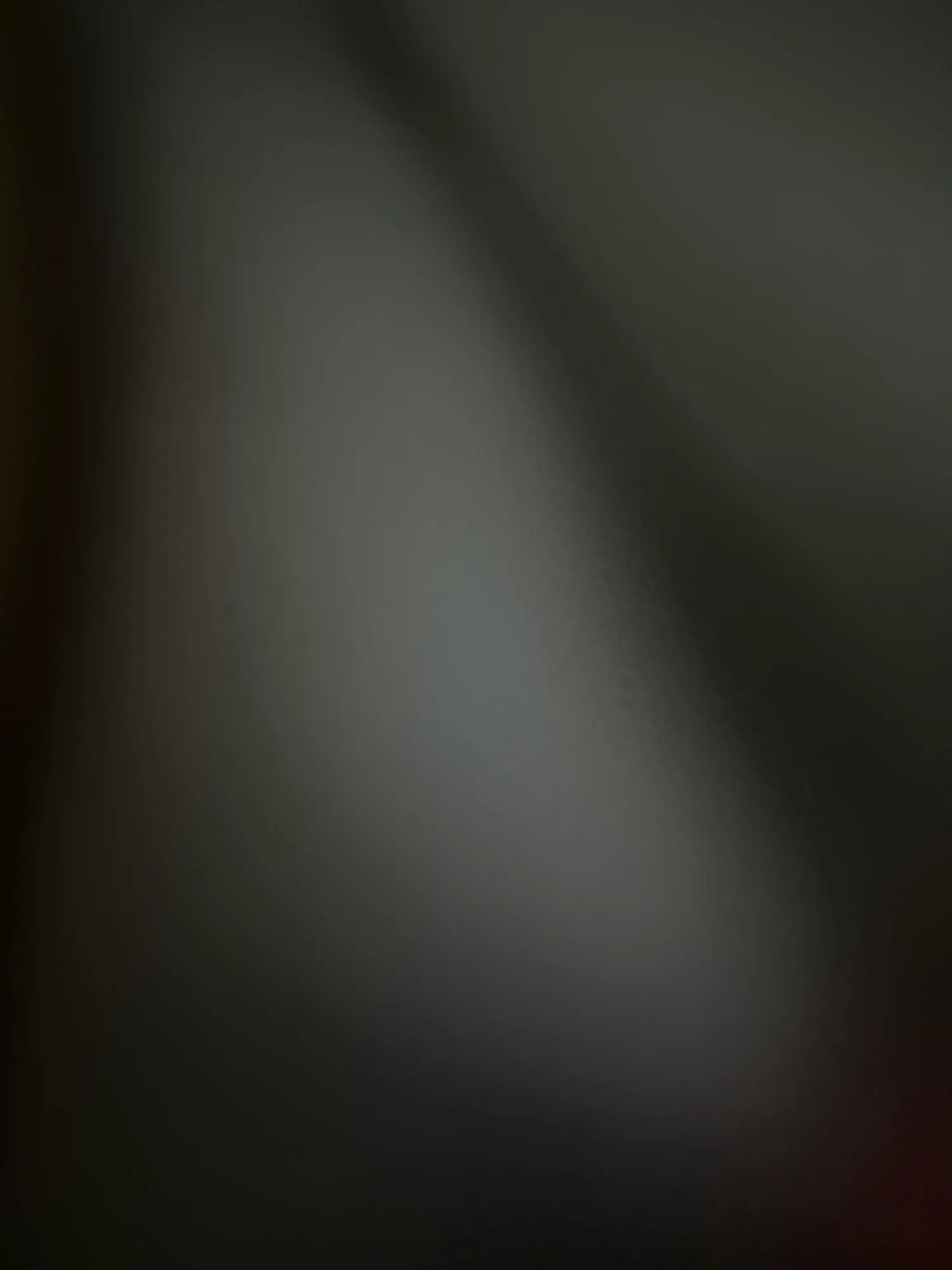 Satin Striped Summer Pajama Set for Women photo review