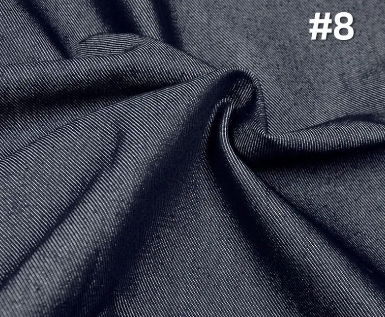 A3ceb21b950d947d3be5e8fe5dea4becbt