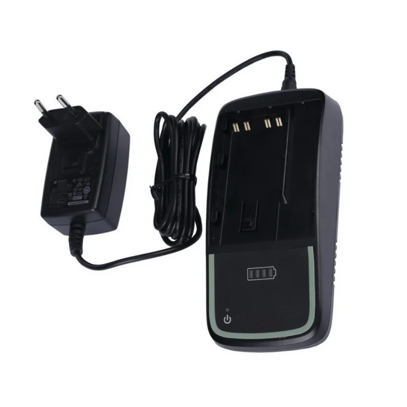 high-quality-gkl311-gkl-311-battery-charger-for-geb331-geb242-geb241-geb222-geb221-geb90-geb211-geb212-charging-eu-us-plug