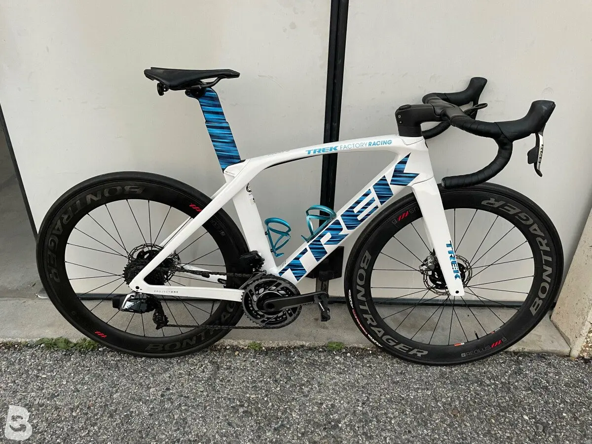 

Подлинные продажи для MADONE SLR 9 дорожного велосипеда, оптовые продажи.