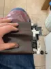 Изображение товара 2