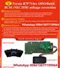 Yanhua ACDP Module 35 with A002 license for Toyota R7F714xx ODO / for Buick BCM (NEC3558) mileage correction 3