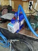 Изображение товара 3