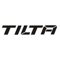 TILTA Online Store