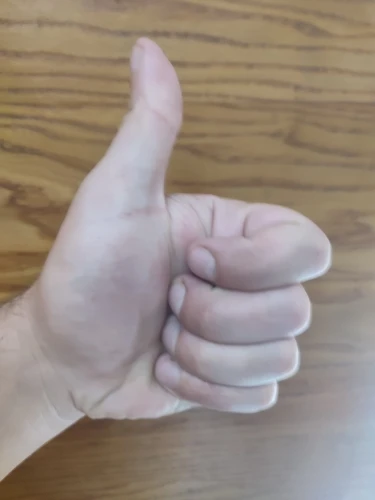 FrostShield Handschuhe – Warm, Wasserdicht & Reflektierend für jedes Winterabenteuer photo review