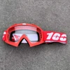 Skiing Goggles Windproof Cycling Motorcycle Goggles Winter Anti-Fog Snowboard Ski Glasses Ski Mask Tactical Goggle Sunglasses 3