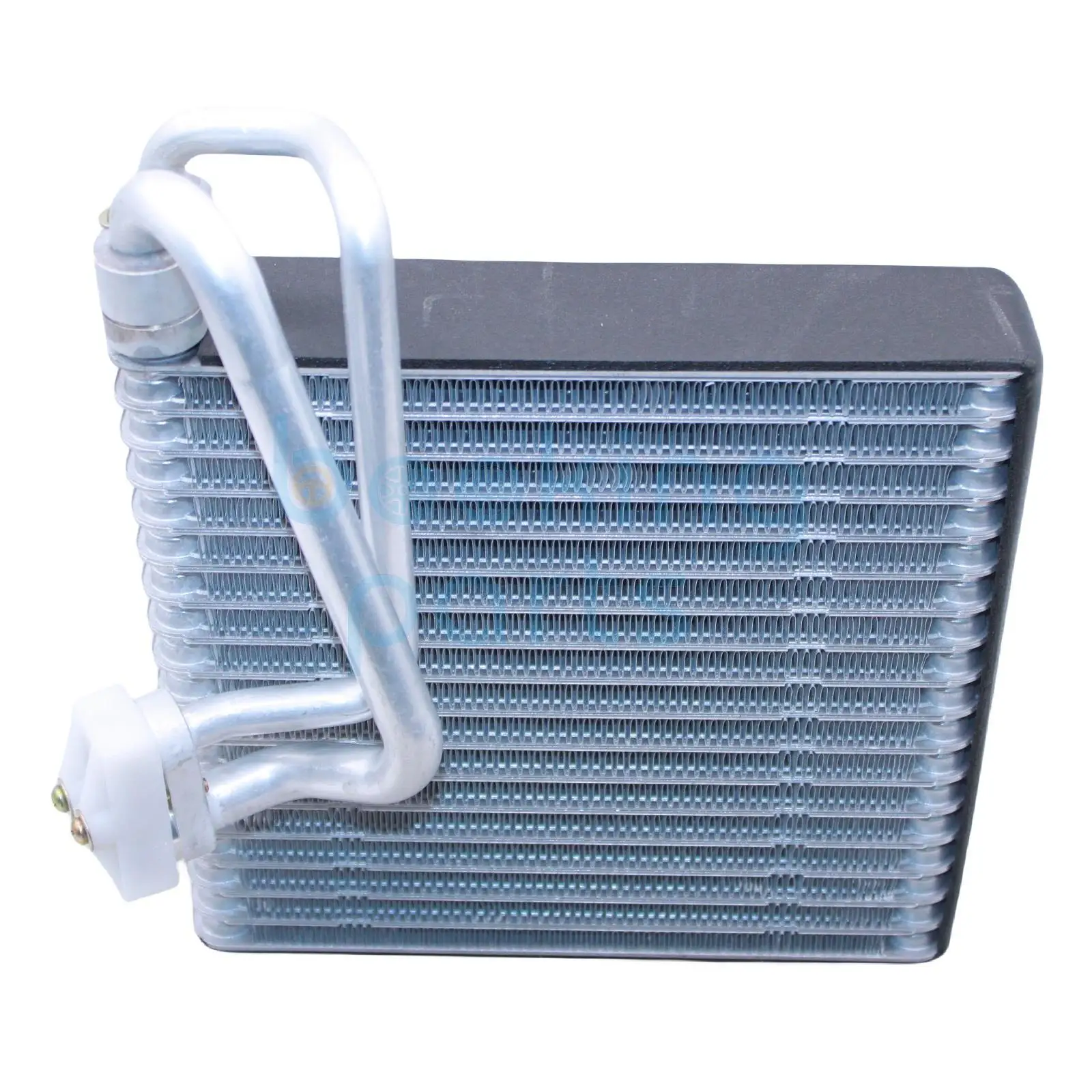 Evaporator For NISSAN SUNNY B15 2001-2003 [QG15DE] ,27280-8N001 