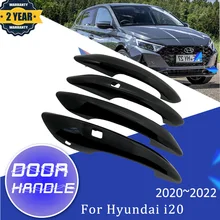 Hyundai I20 Accessories - Automobiles, Parts & Accessories - AliExpress
