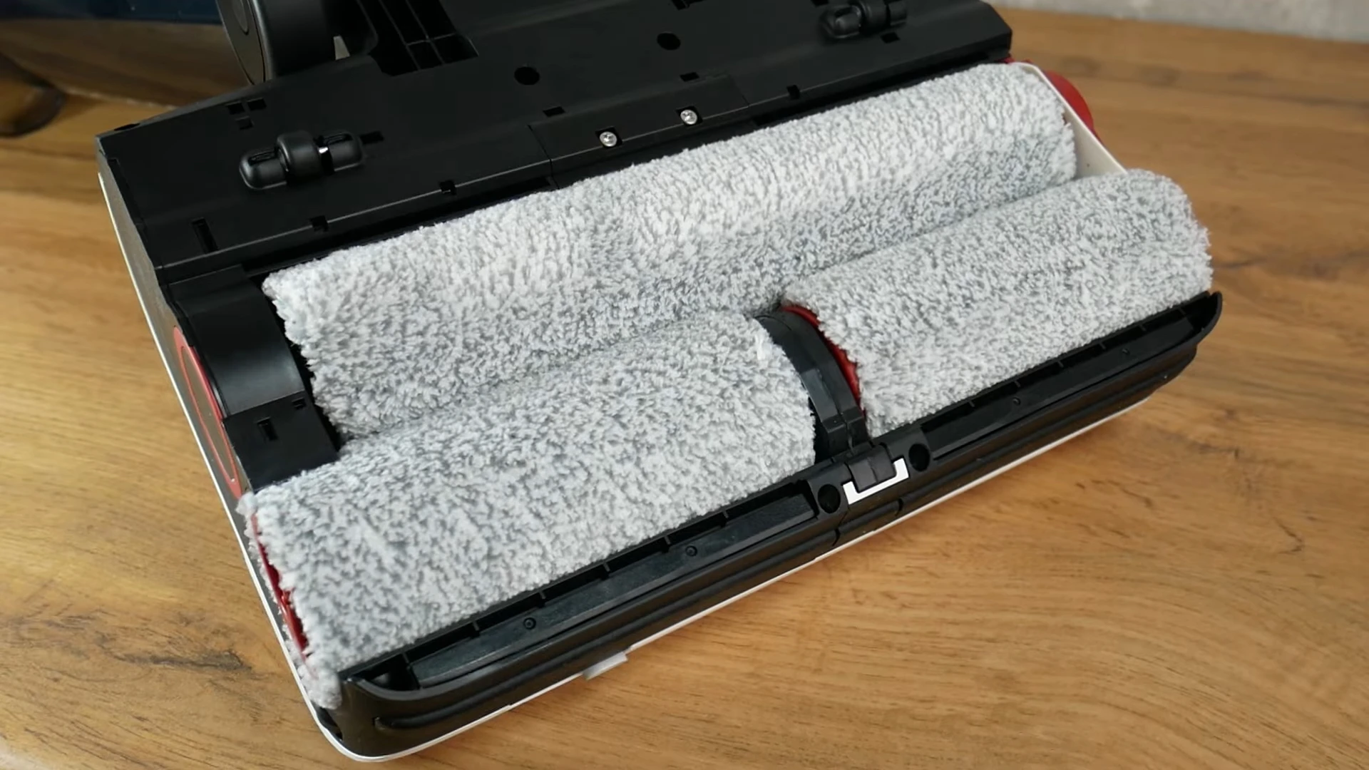 phones accessories 01
