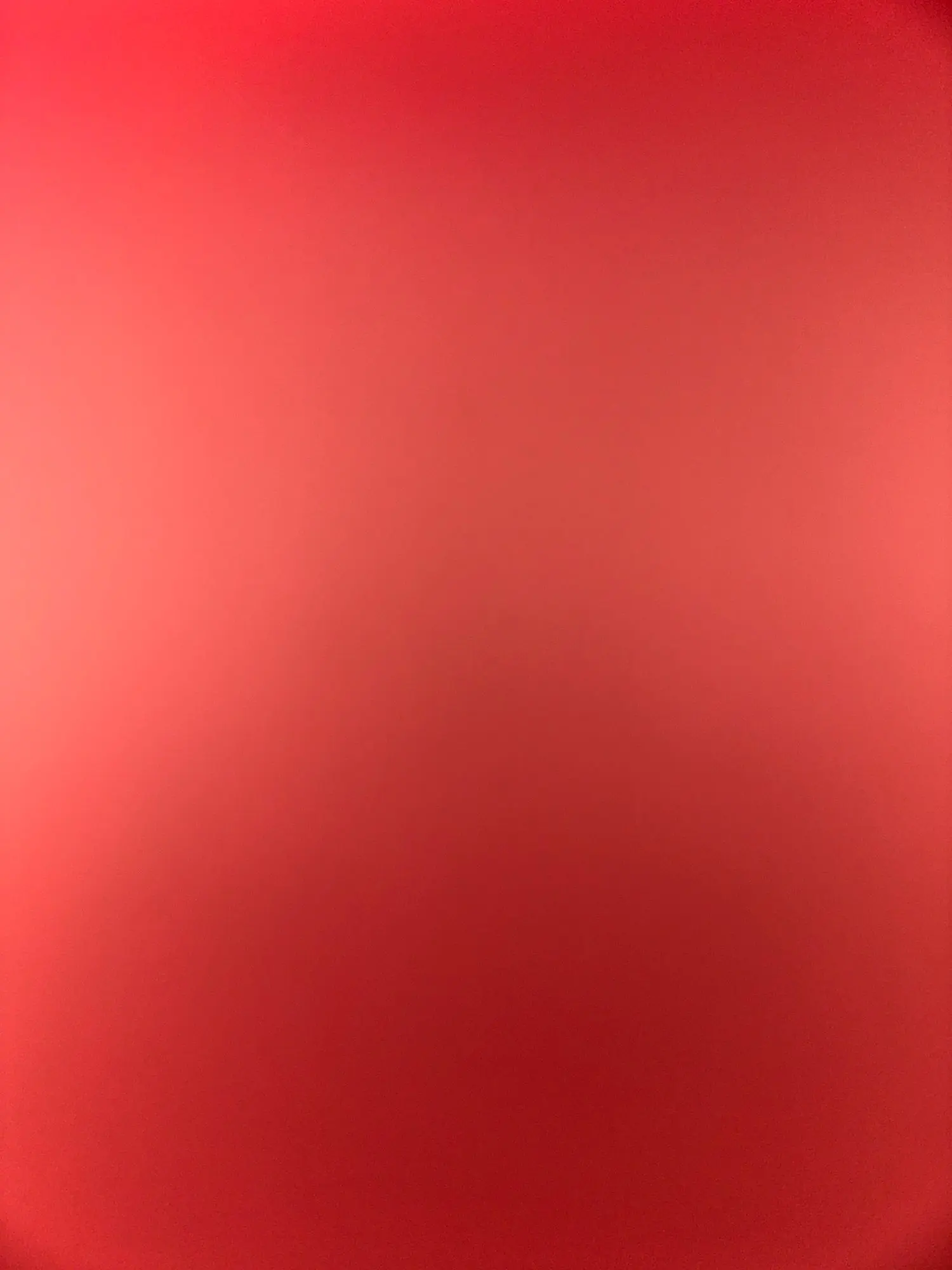 POEDAGAR Women's Luxury Quartz Watch photo review