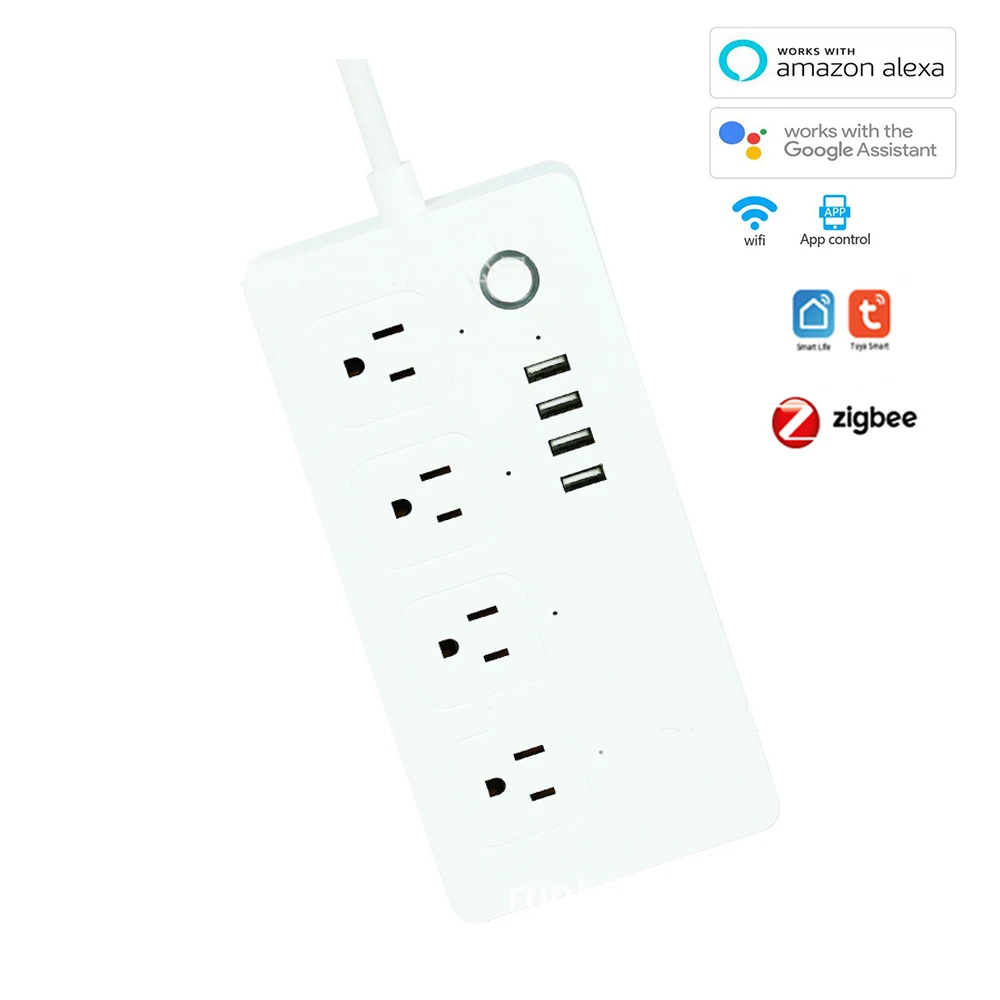 https://ae01.alicdn.com/kf/A3d05c5aa8b61492a9b2f21e240a84c925/Tuya-WiFi-US-Plug-Power-Strip-With-4-USB-Smart-Portable-Extension-Socket-Plug-AC-Power.jpg