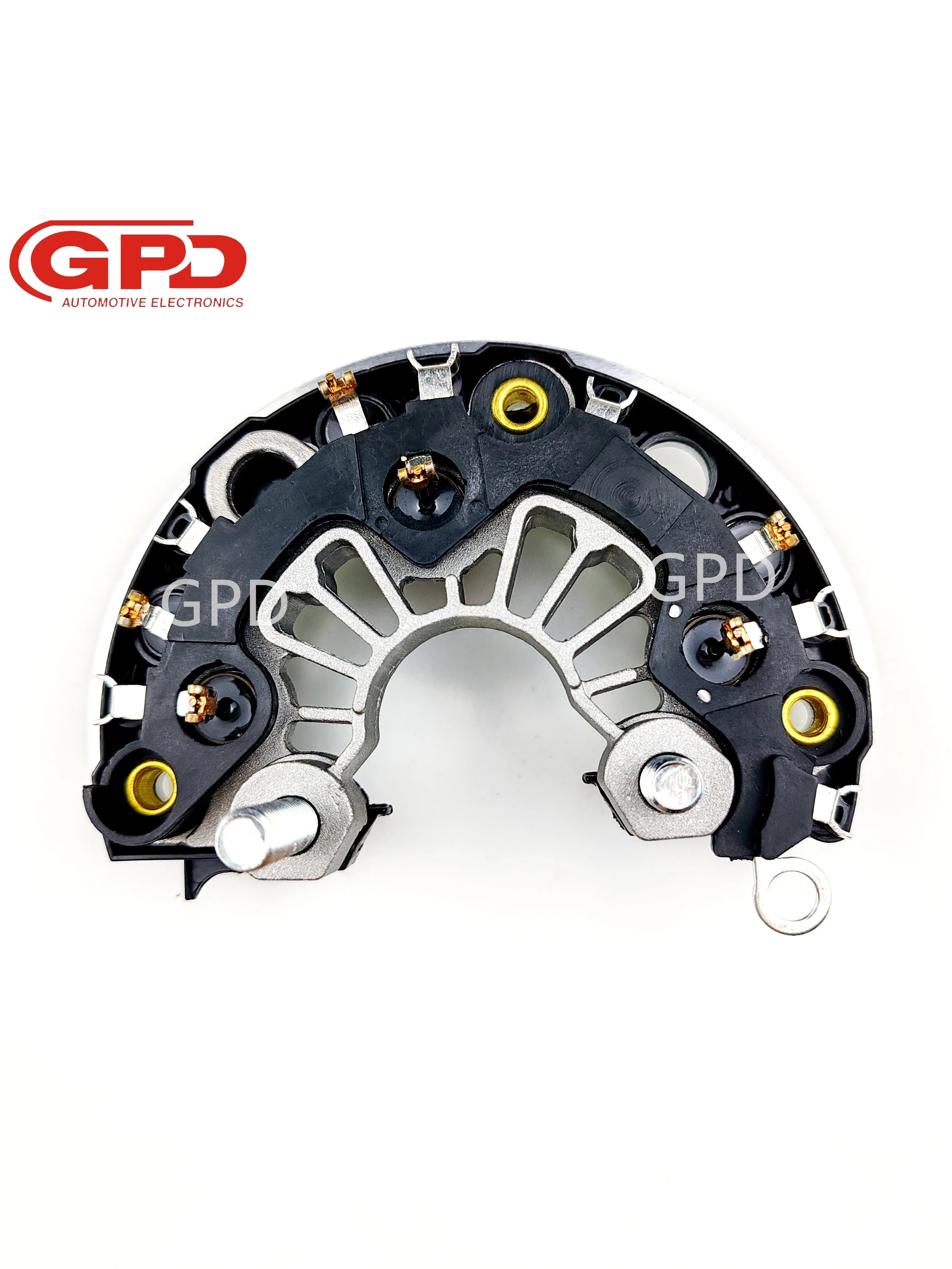 GPD    IBR257 038903359F 11217 A641669A 68011841AA 68011841AB 2721540102 F00M133257 F 00M133293