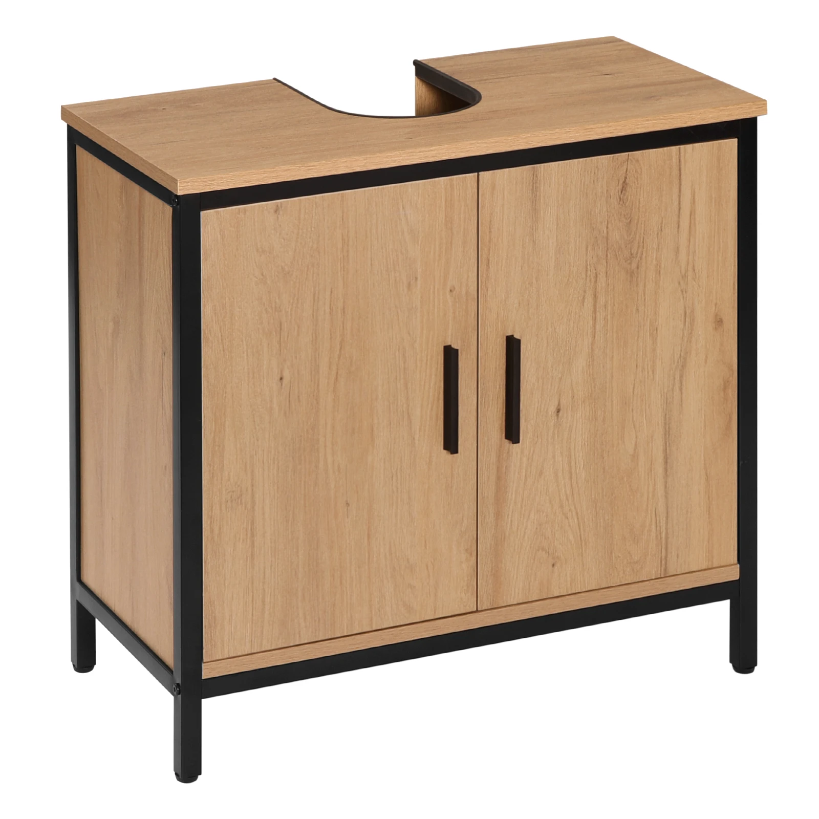 Badkamer Ladekasten kopen? ✔️ Vergelijk de beste aanbiedingen