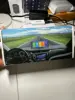 Изображение товара 1