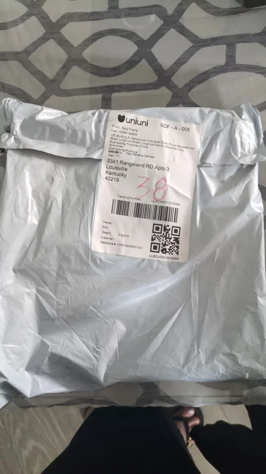 Bluetooth Wireless Keyboard Mouse for Multi-Device Use photo review