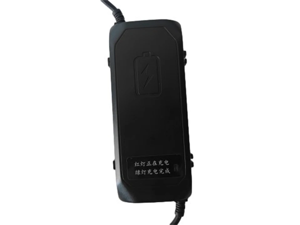 Adaptador De Batería Para Transpaleta F4 JAZGOT - Número De Pieza LB91-400012-00, Con Garantía De 12 Meses