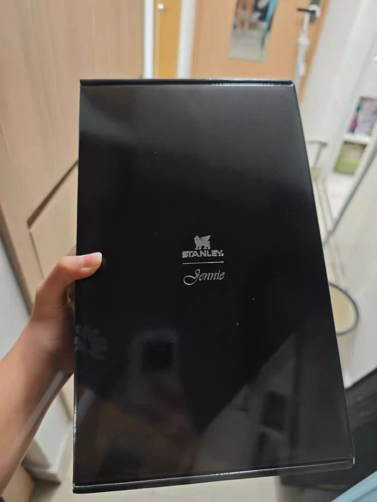 Gobelet Isotherme Original 40oz