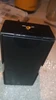 Изображение товара 1