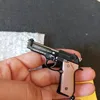 Изображение товара 4