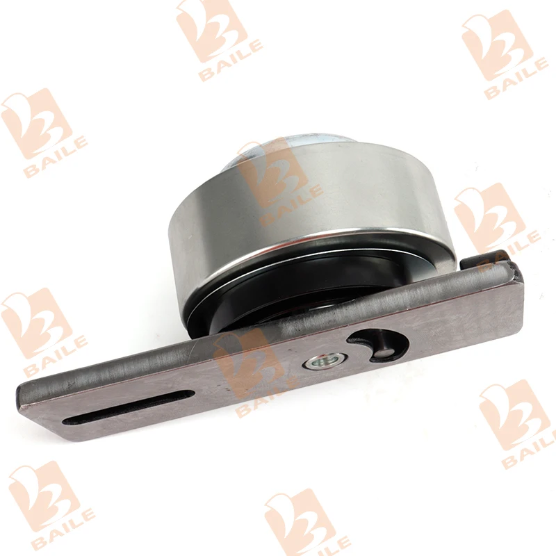 6735884 6711698 Belt Tensioner Pulley Drive Belt Tensioner Assembly for Bobcat Skid Steer Loader Toolcat 653 751 753 763 773 7753 S130 S150 S160 S175 Drive Belt Tensioner Pulley 6735884 6711698 for Bobcat Skid Steer T140 T180  T190 T550 T590 5600 653 751 753 763 773 7753 S130 - AliExpress