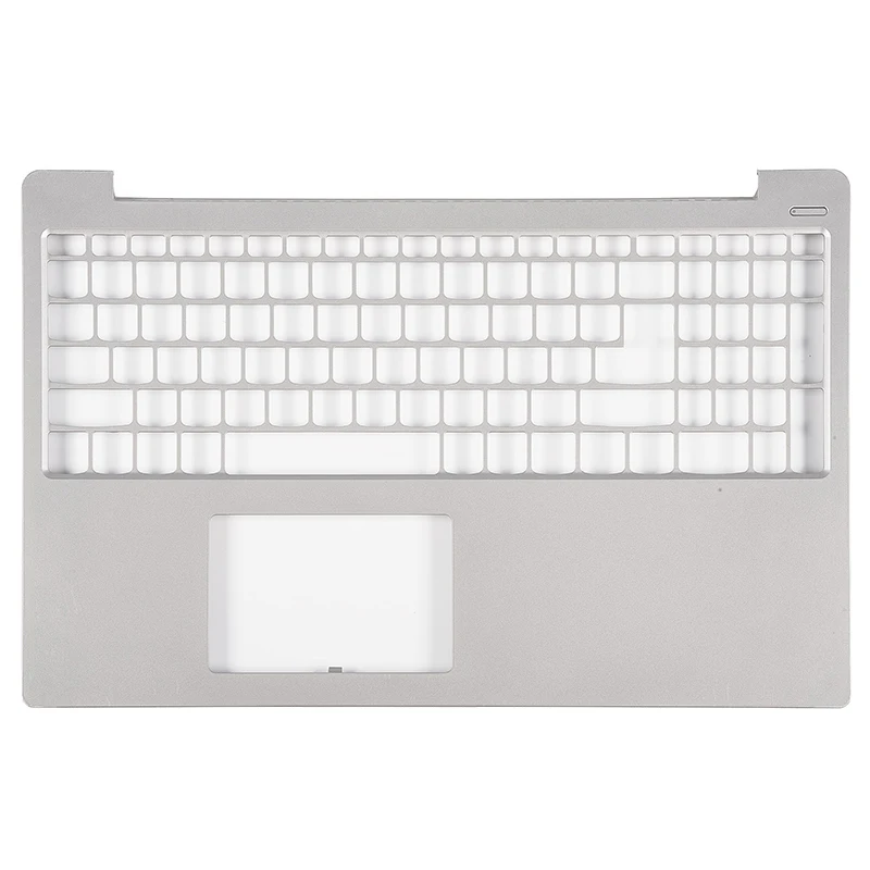 

Laptop Palmrest Top Case For Lenovo ideapad 330S-15IKB Silver Color