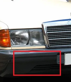 WDB-201-190E-20外装-フロントフエンダー販売