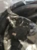 Изображение товара 2