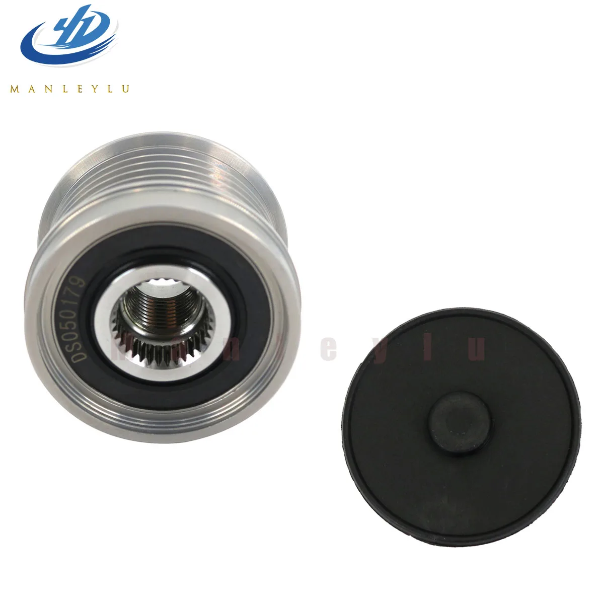  , SSANGYONG RODIUS 2.7 Xdi 2005-/KYRON 2.0 Xdi/2.7 Xdi 2005- OEM 6621553315 F-226387
