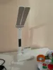 Изображение товара 1