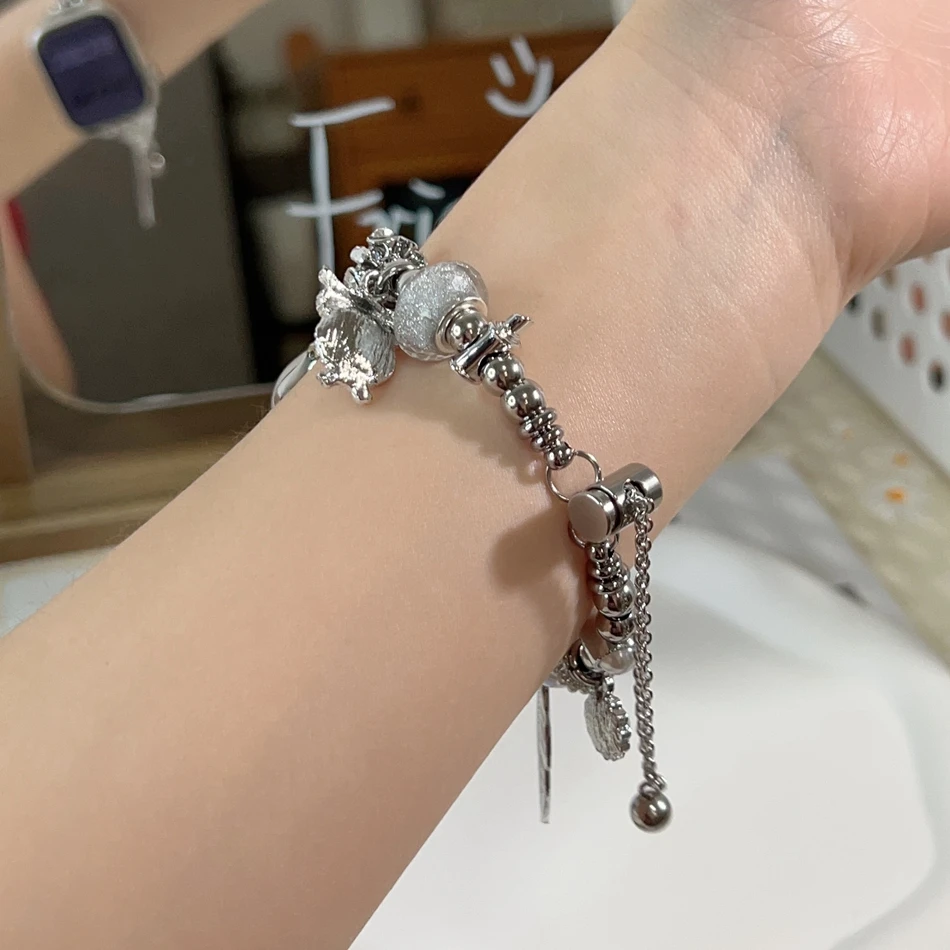  ġ  Ż ƿ м Ʈ, ̿ġ ø ,  DIY , 8 Ʈ, 49mm, 7 SE, 6, 5, 4, 3, 38, 42m, 44, 40mm