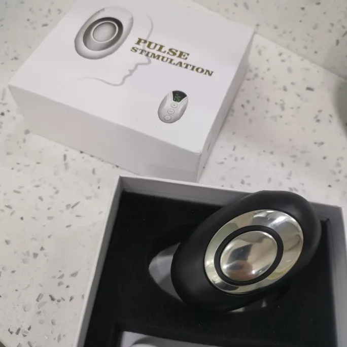ZyroSleep Touch