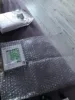 Изображение товара 1