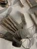 Изображение товара 5