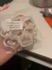 Изображение товара 5
