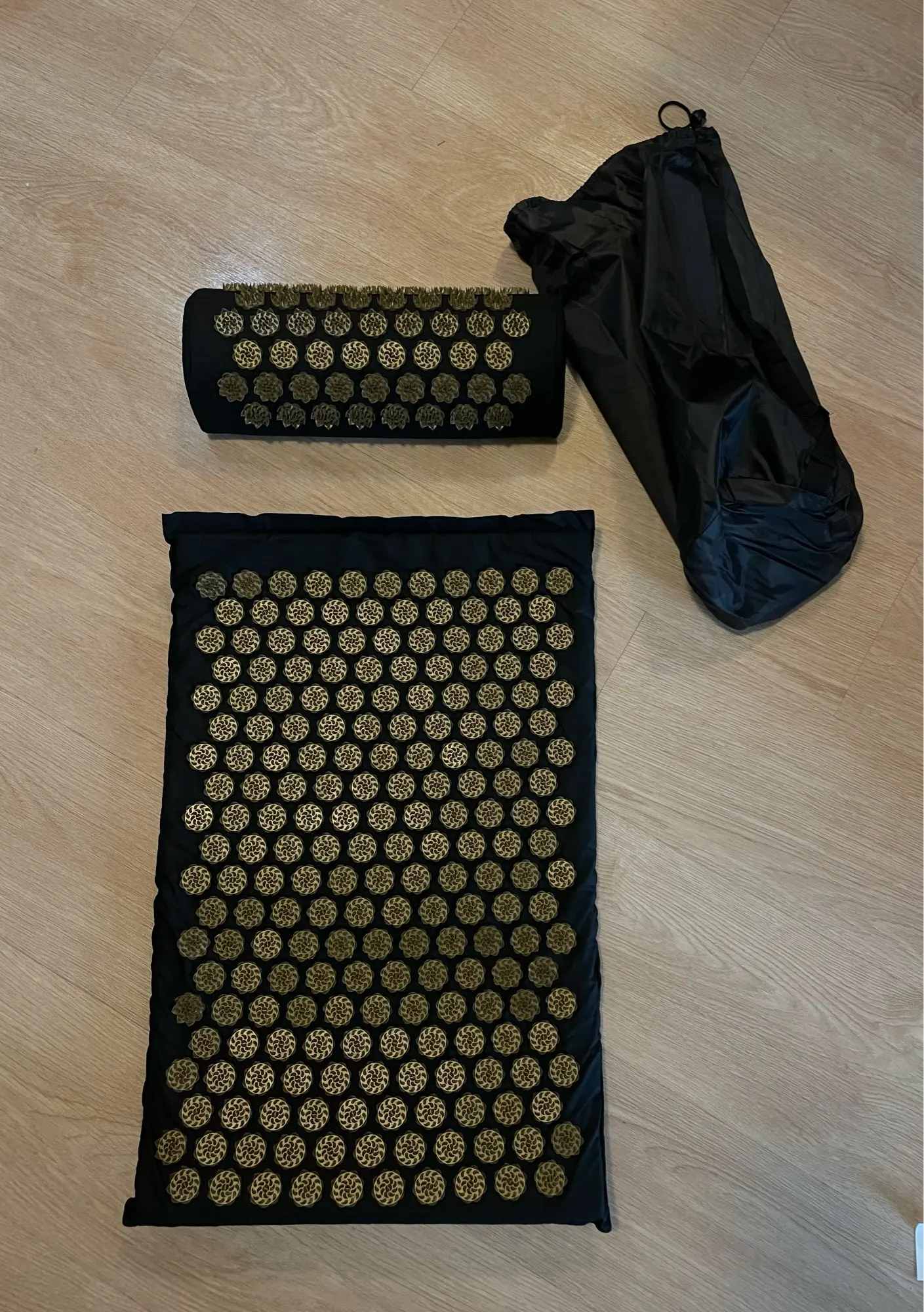ZENLY review