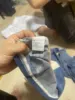 Изображение товара 3