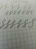 Изображение товара 5