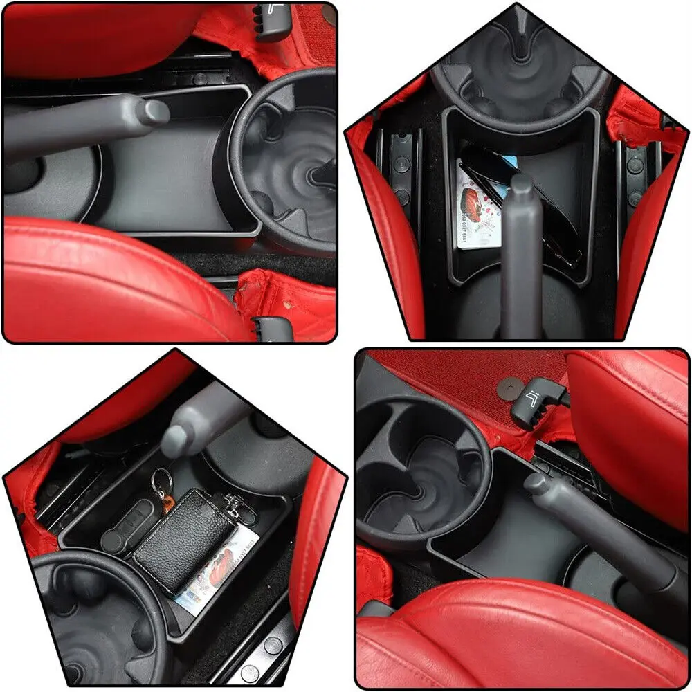 ο ڵ ׸ ׼ ABS ڵ 극ũ    Fiat 500 2011 2012 2013 2014 2015