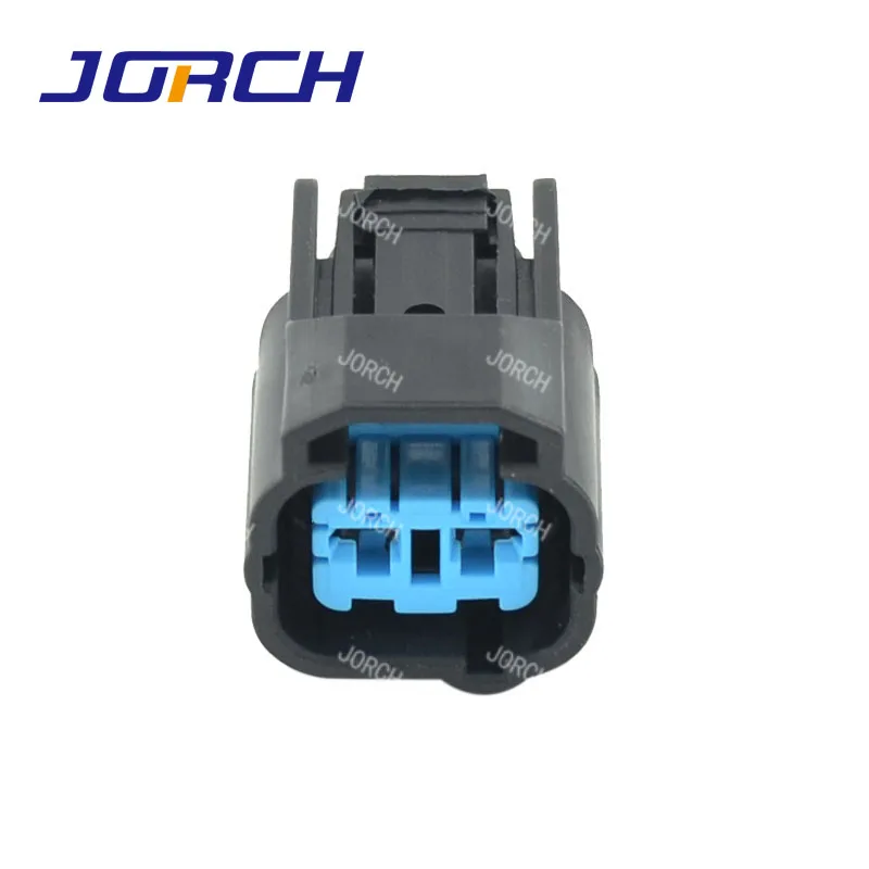 Computers e Electronics