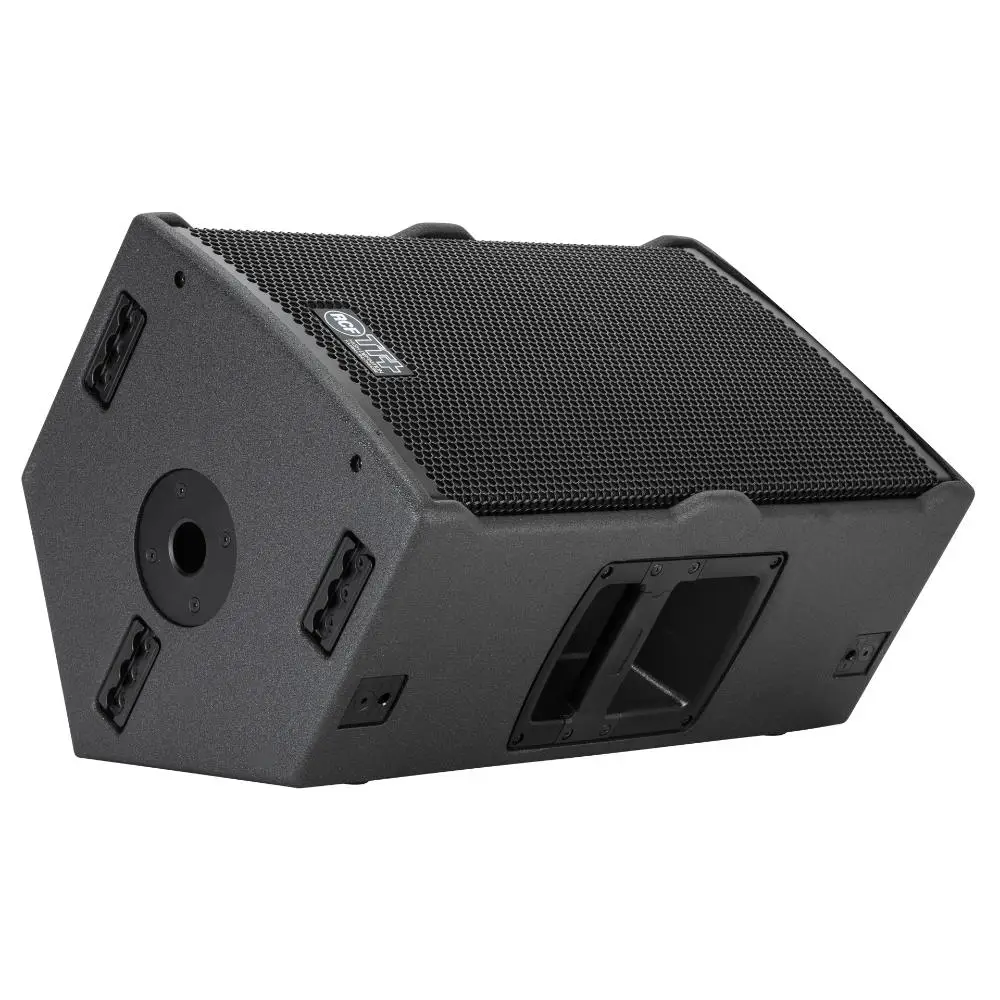 

HOT DEAL RCF TT 22-A II Active 12" 2-way Powered Speaker