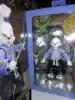 Изображение товара 3