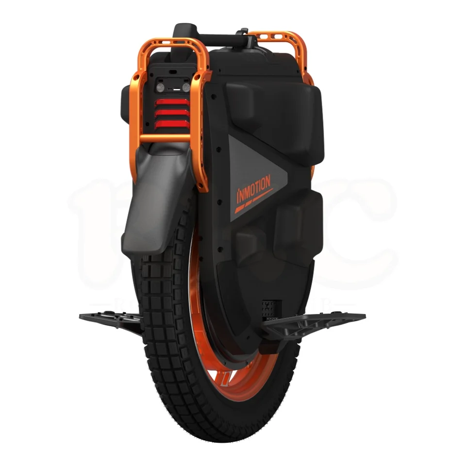 インモーションV13電動一輪車 A3d61f453e45543419576a0ba1b289
