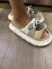 Изображение товара 2
