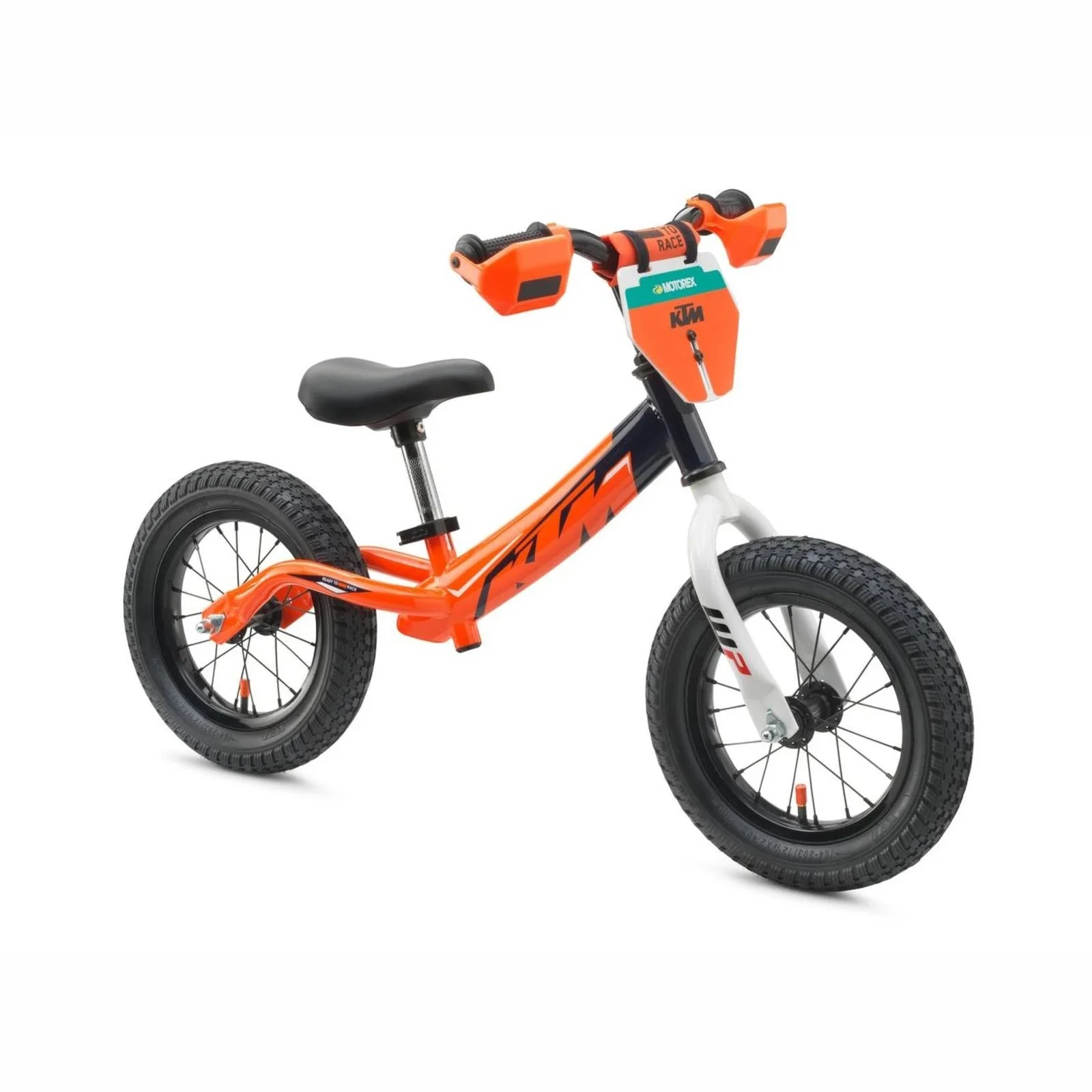 KTM 3PW200025500/3PW230026600/3PW1872700 - Bicicleta/Correpasillos training  sin pedales Infantil/Niño, Naranja y Negro. A Partir de 2 Años. 80% Metal y  20% Plástico. Sillin ajustable - AliExpress