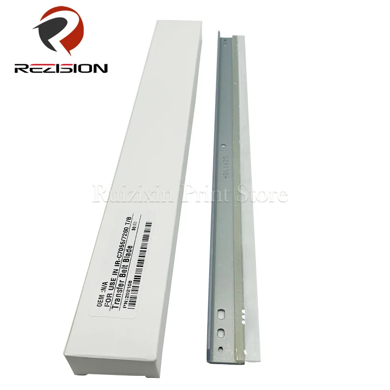 

Совместимое полотно для передачи качества для Canon IR C7055 C7065 C7260 C7270