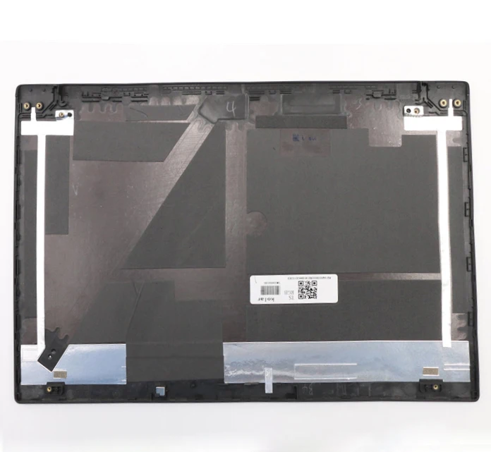 Nuovo 01YT305 Lenovo Thinkpad T480S LCD Coperchio Superiore Posteriore