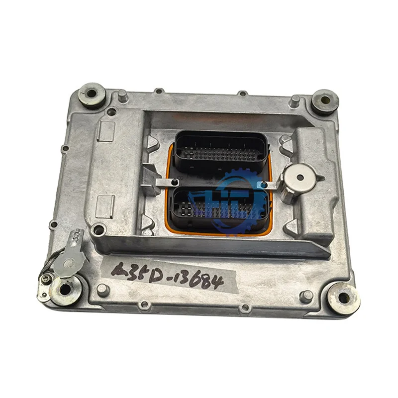 α׷  EC460BLC EC330B EC360B Ʈѷ ǻ  20814604, ǻ 